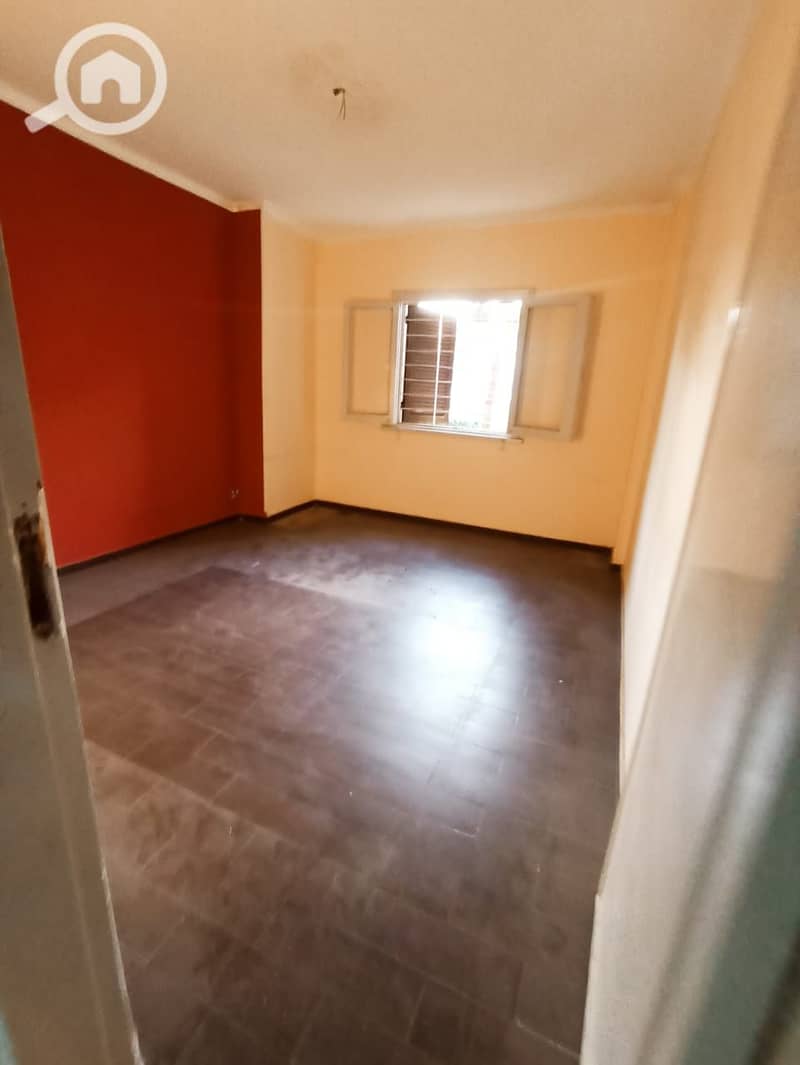 7 WhatsApp Image 2025-11-27 at 5.10. 20 PM. jpeg