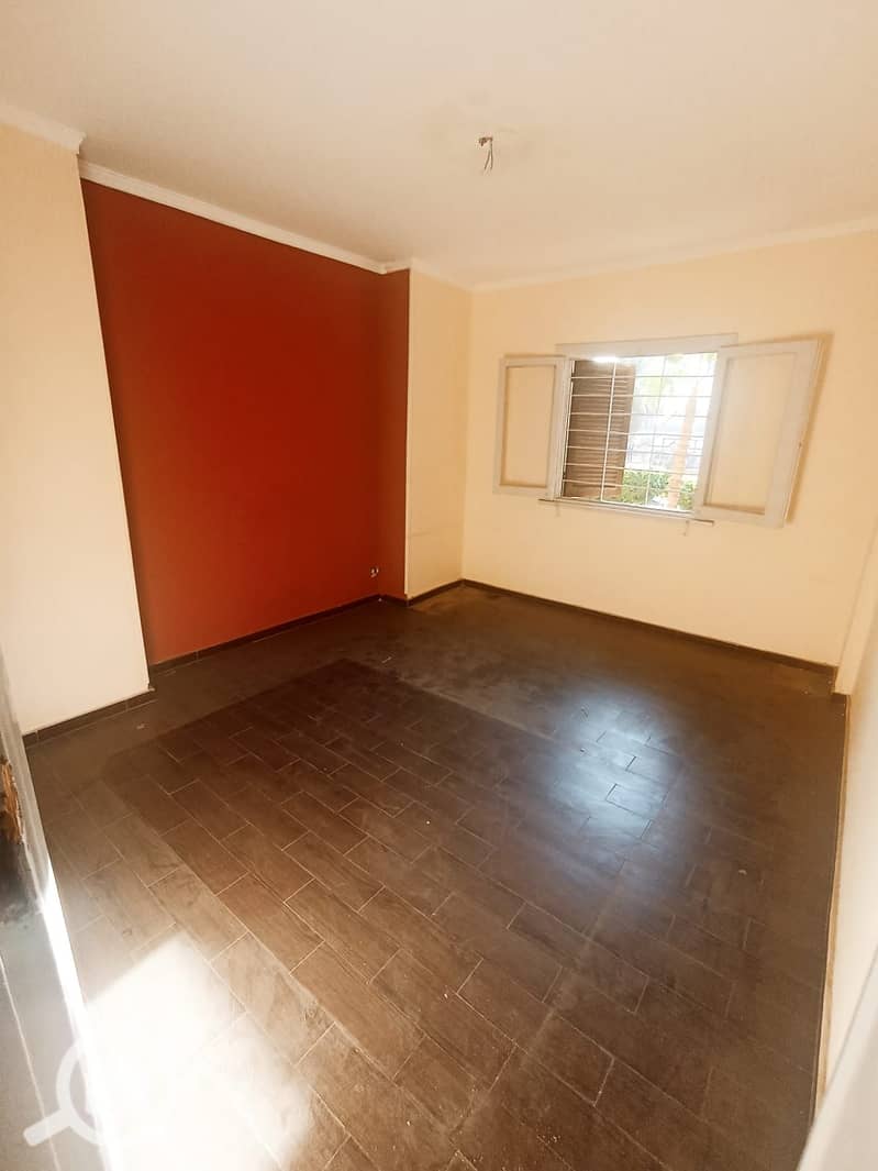 8 WhatsApp Image 2025-11-27 at 5.10. 21 PM (1). jpeg