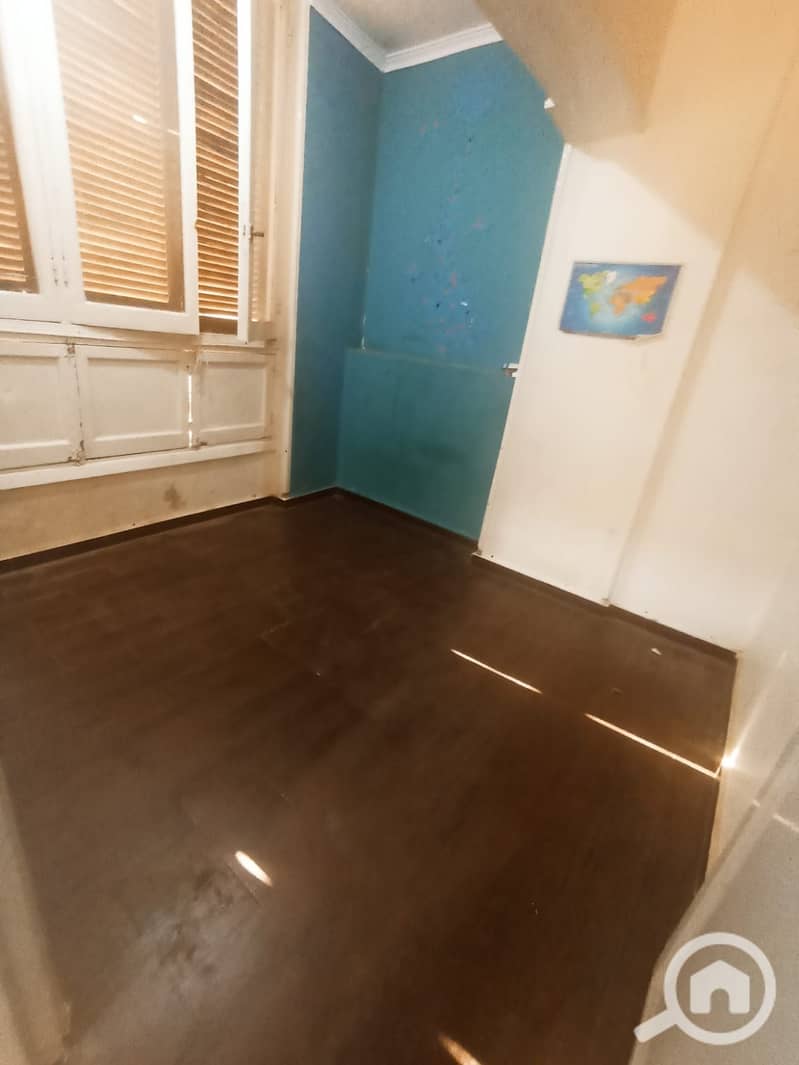 9 WhatsApp Image 2025-11-27 at 5.10. 21 PM (3). jpeg