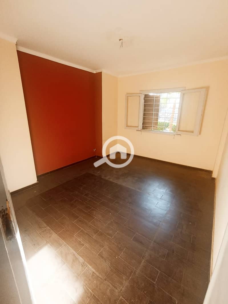 10 WhatsApp Image 2025-11-27 at 5.10. 21 PM (4). jpeg