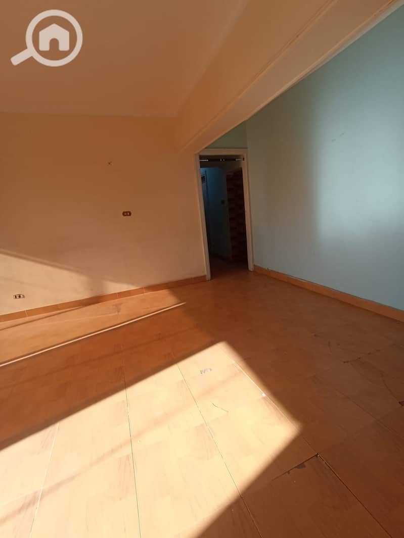 12 WhatsApp Image 2025-11-27 at 5.10. 21 PM. jpeg