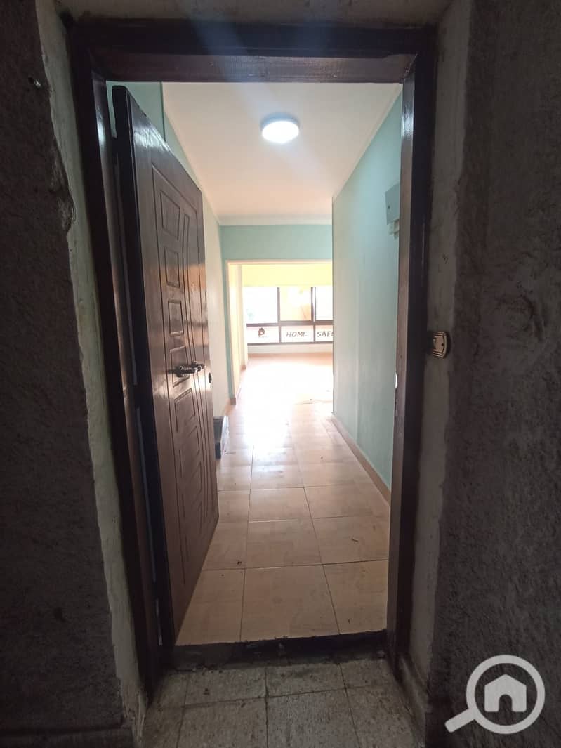 14 WhatsApp Image 2025-11-27 at 5.10. 22 PM. jpeg