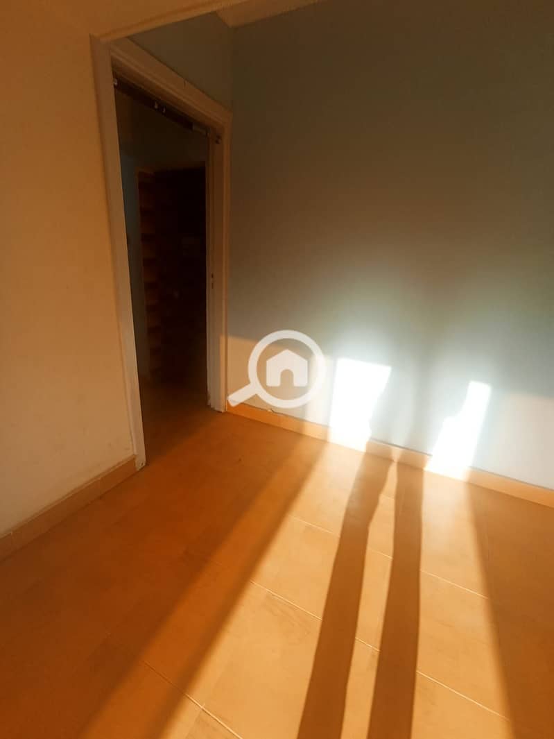 15 WhatsApp Image 2025-11-27 at 5.10. 23 PM (3). jpeg