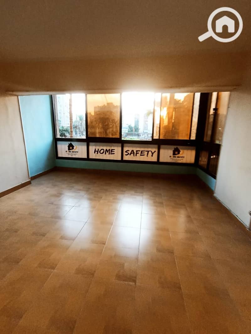 16 WhatsApp Image 2025-11-27 at 5.10. 23 PM. jpeg