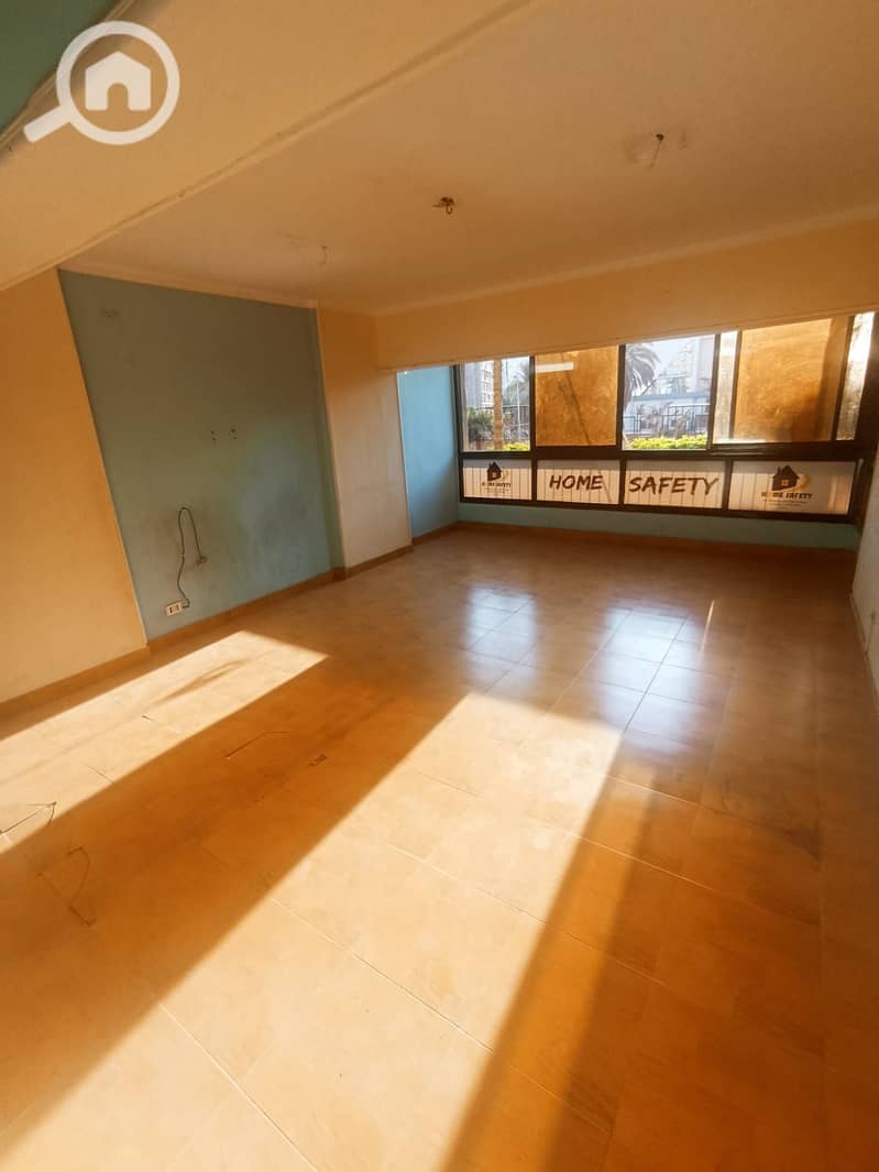 17 WhatsApp Image 2025-11-27 at 5.10. 24 PM (1). jpeg