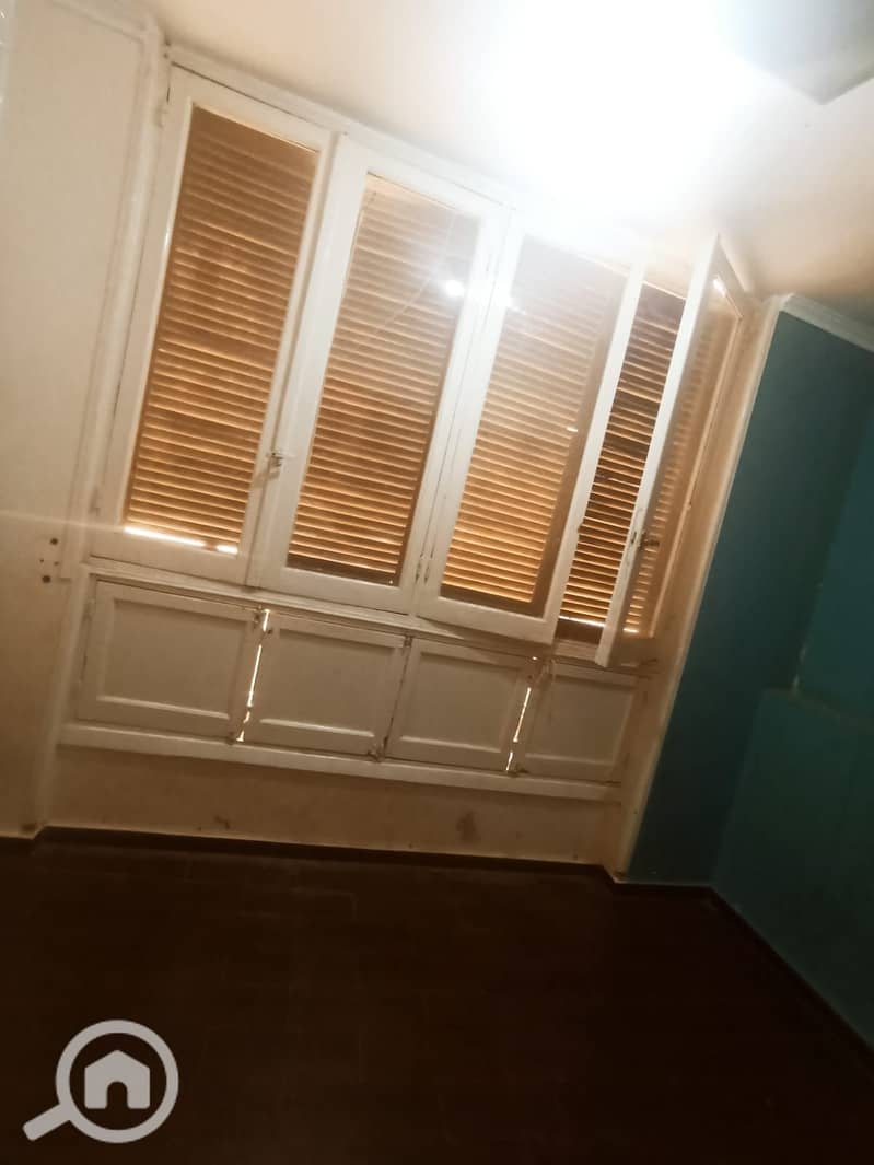 18 WhatsApp Image 2025-11-27 at 5.10. 24 PM (2). jpeg