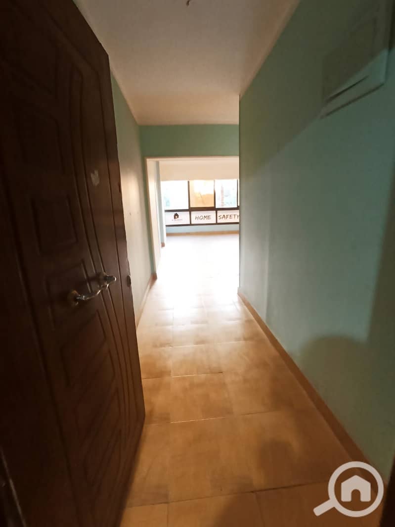 19 WhatsApp Image 2025-11-27 at 5.10. 24 PM. jpeg