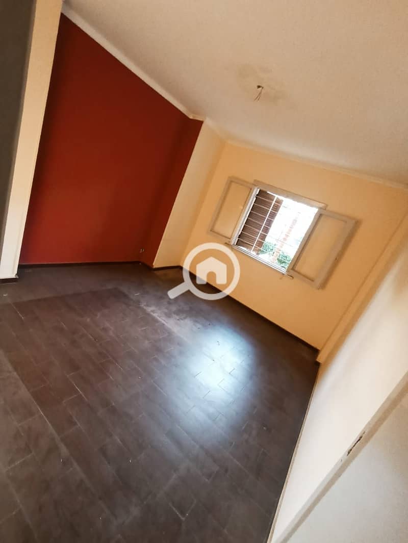 20 WhatsApp Image 2025-11-27 at 5.10. 25 PM (1). jpeg