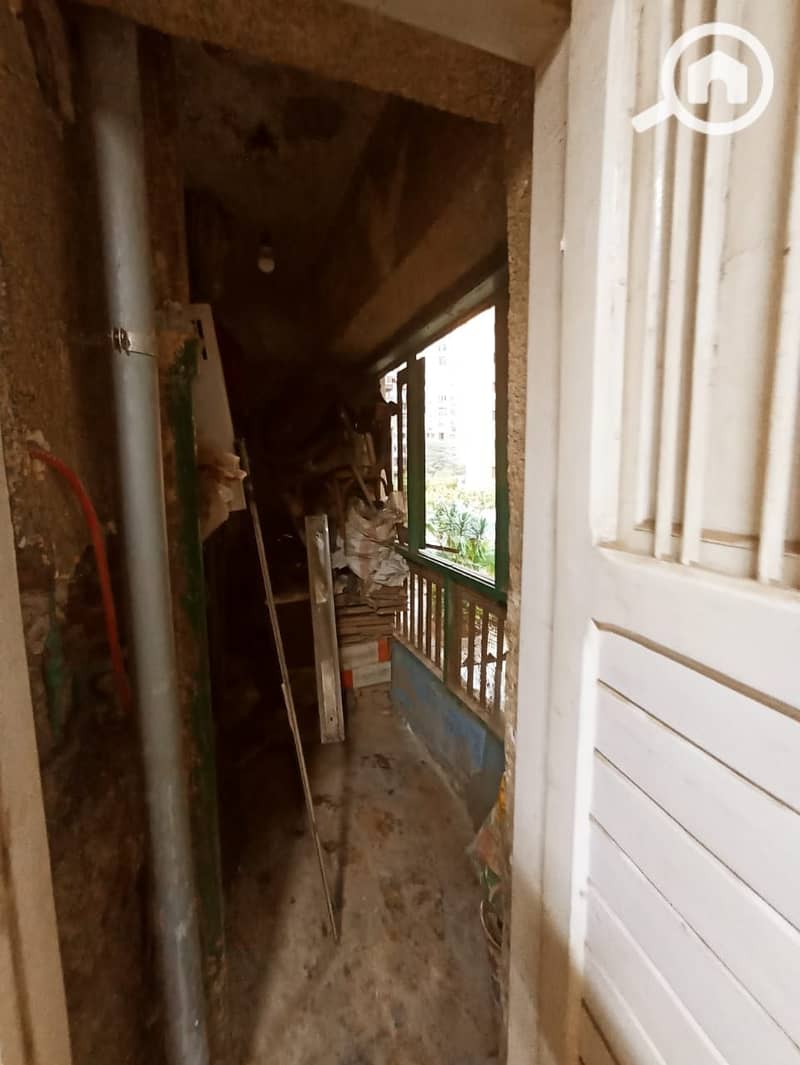 21 WhatsApp Image 2025-11-27 at 5.10. 25 PM (2). jpeg