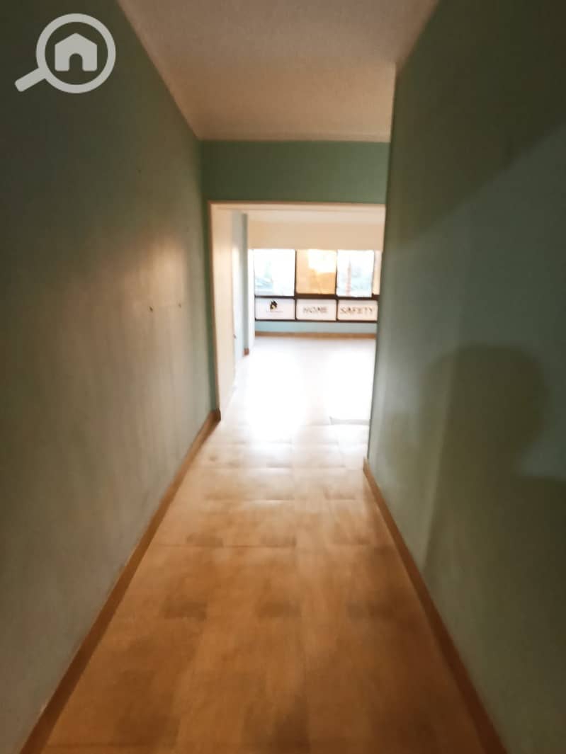 22 WhatsApp Image 2025-11-27 at 5.10. 25 PM (3). jpeg