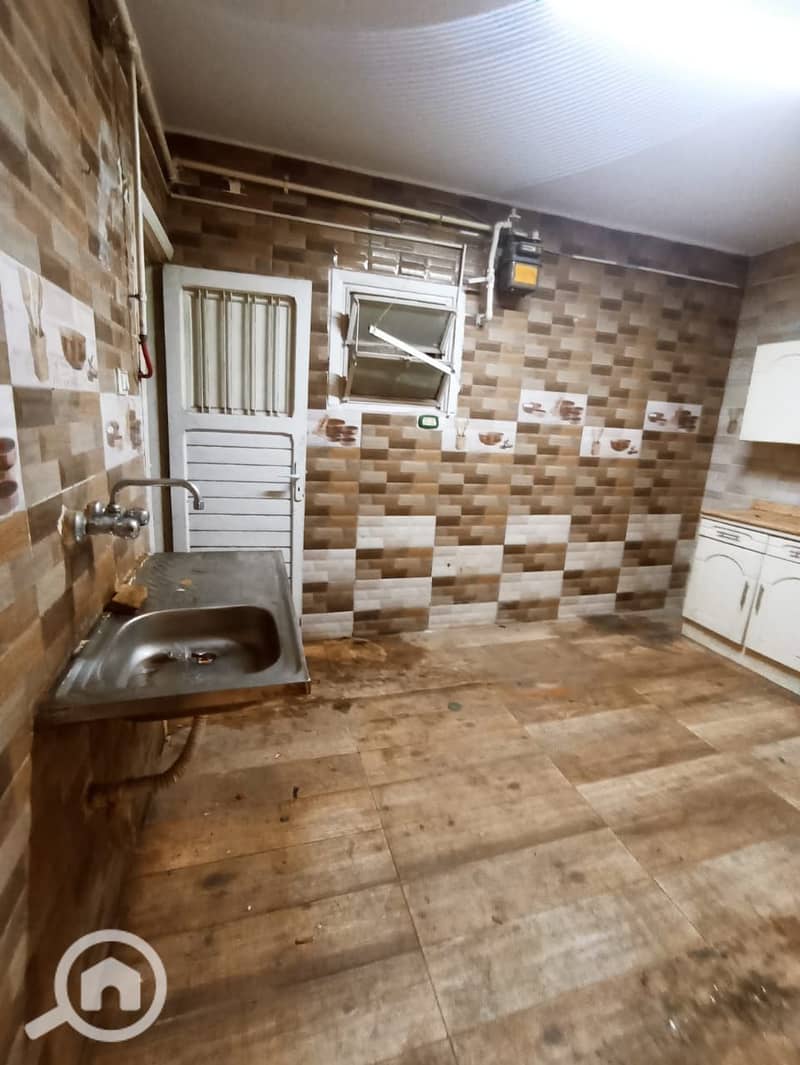 23 WhatsApp Image 2025-11-27 at 5.10. 25 PM. jpeg