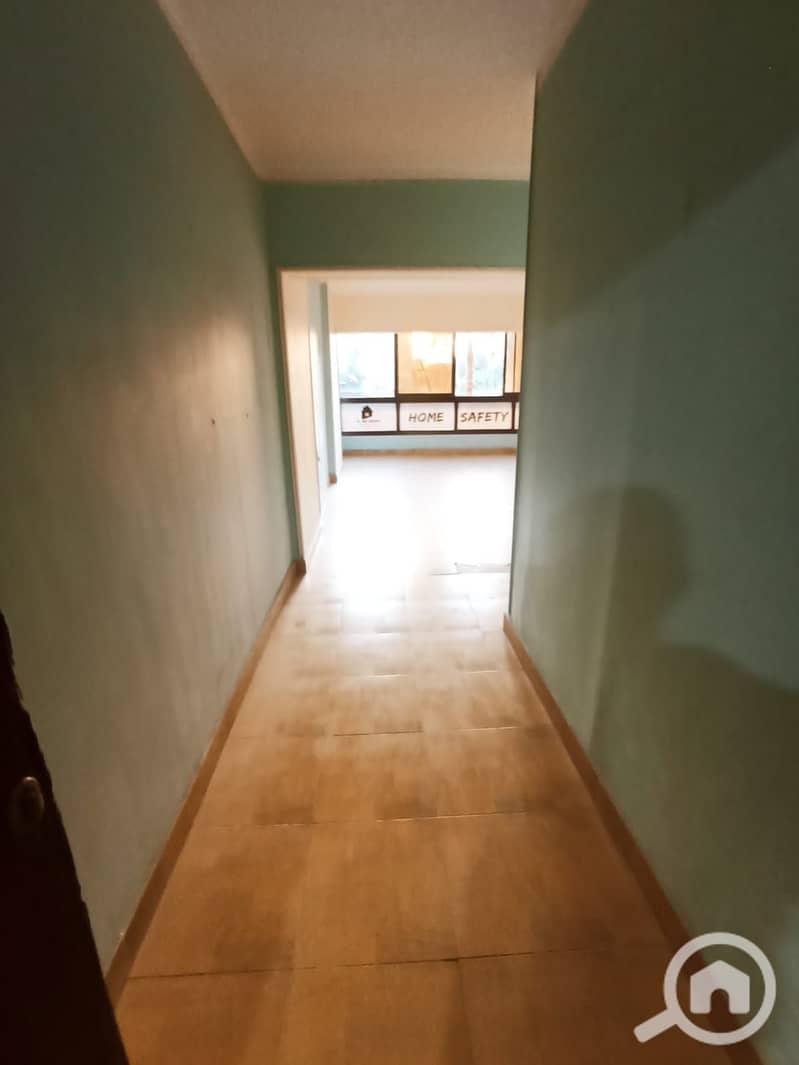 24 WhatsApp Image 2025-11-27 at 5.10. 26 PM (2). jpeg