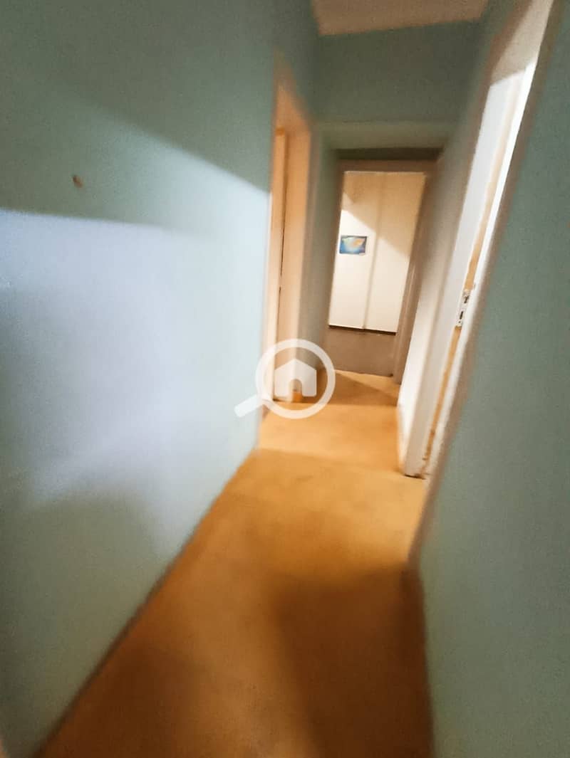 25 WhatsApp Image 2025-11-27 at 5.10. 26 PM (4). jpeg