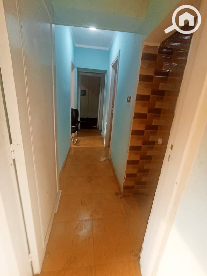 26 WhatsApp Image 2025-11-27 at 5.10. 26 PM. jpeg