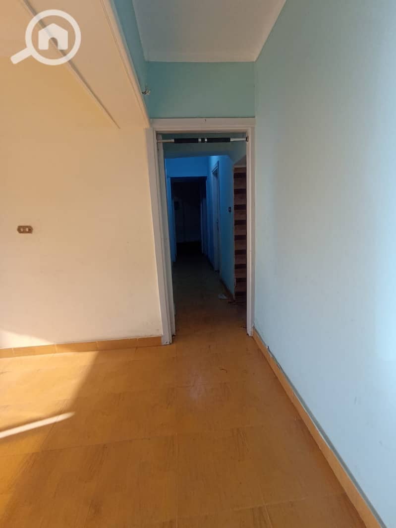 27 WhatsApp Image 2025-11-27 at 5.10. 27 PM (1). jpeg