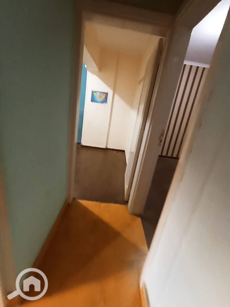 28 WhatsApp Image 2025-11-27 at 5.10. 27 PM (2). jpeg