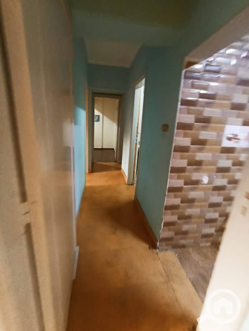 29 WhatsApp Image 2025-11-27 at 5.10. 27 PM (3). jpeg