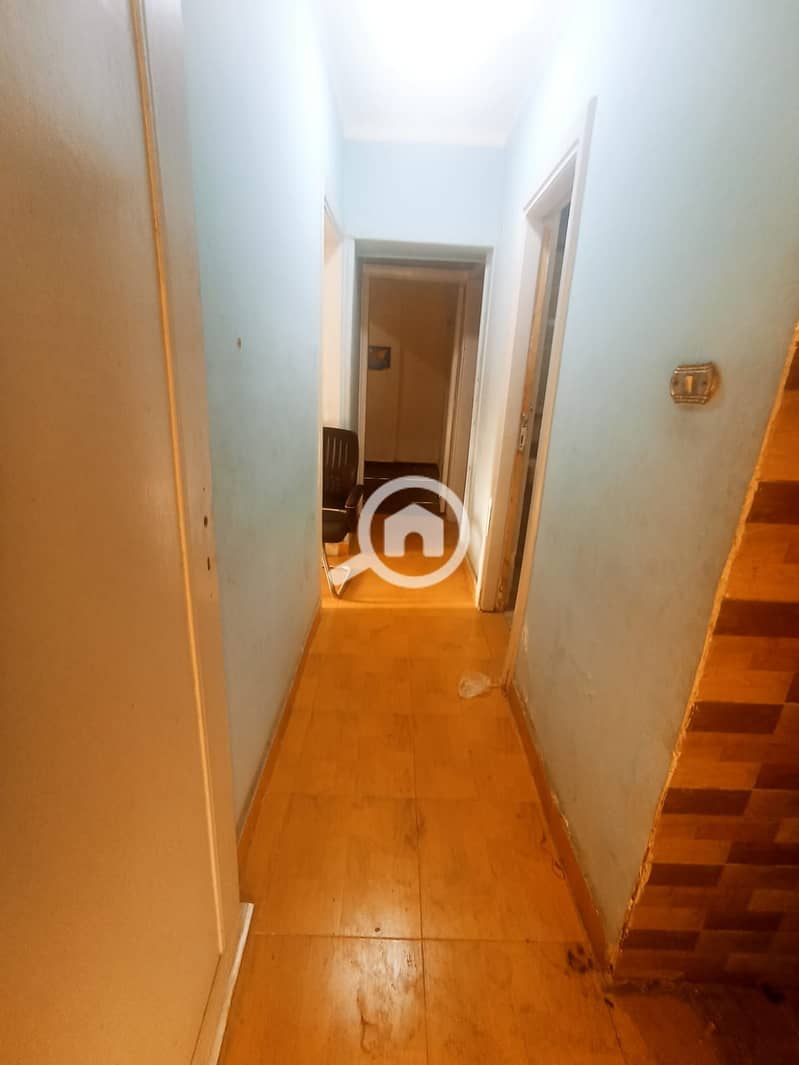 30 WhatsApp Image 2025-11-27 at 5.10. 27 PM (4). jpeg