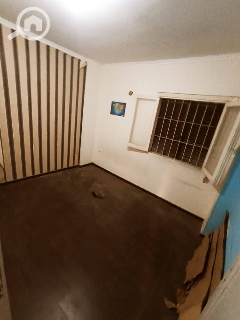 32 WhatsApp Image 2025-11-27 at 5.10. 28 PM (1). jpeg