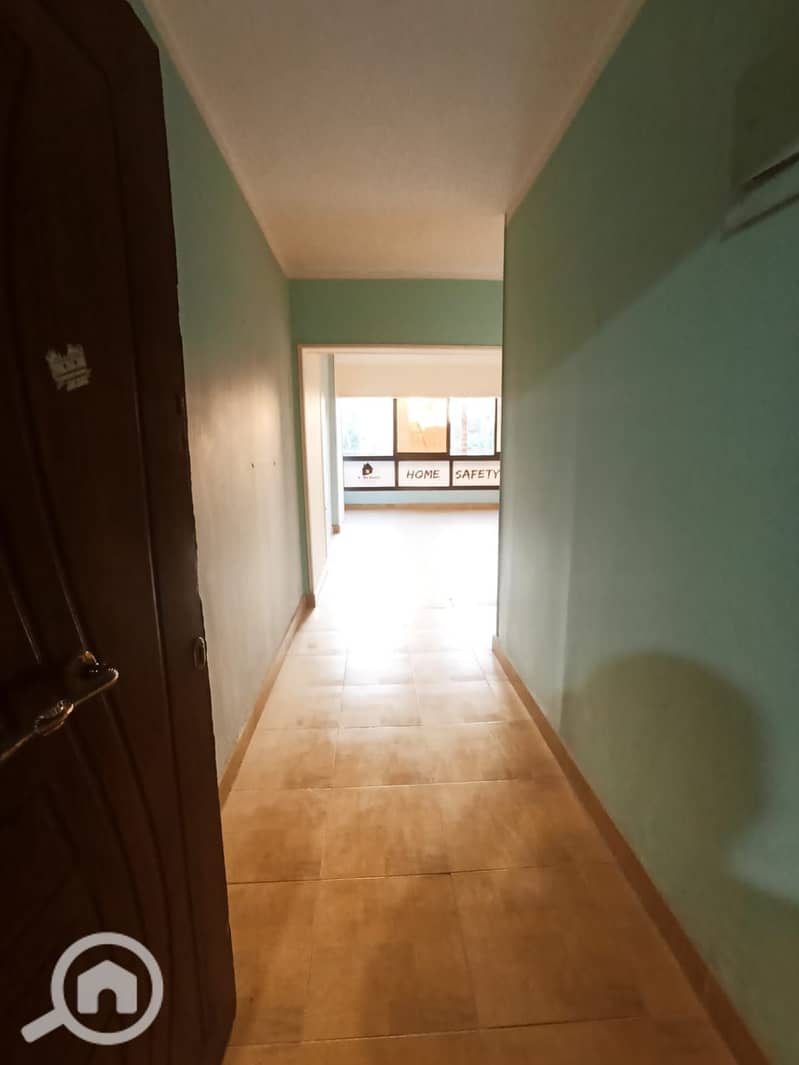 33 WhatsApp Image 2025-11-27 at 5.10. 28 PM. jpeg