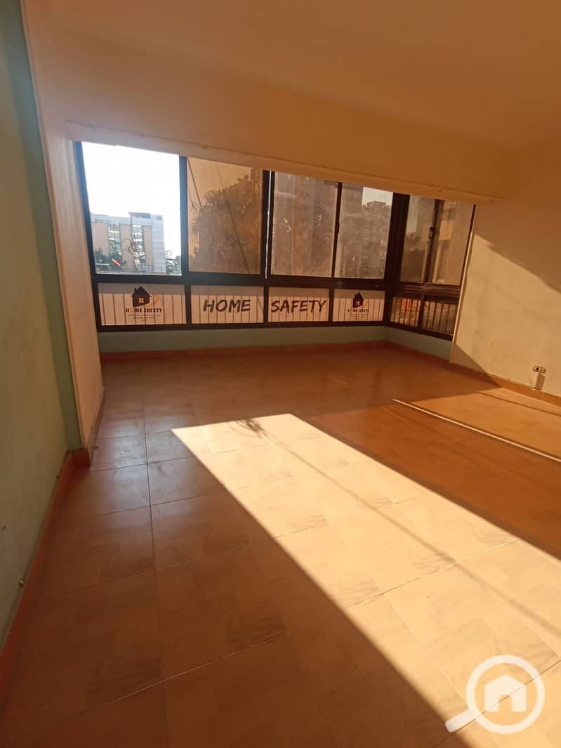 34 WhatsApp Image 2025-11-27 at 5.10. 30 PM. jpeg