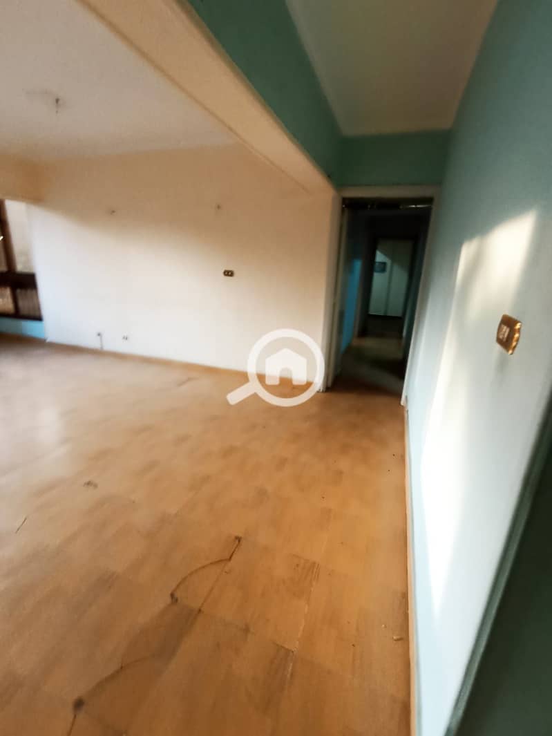 35 WhatsApp Image 2025-11-27 at 5.10. 31 PM (1). jpeg