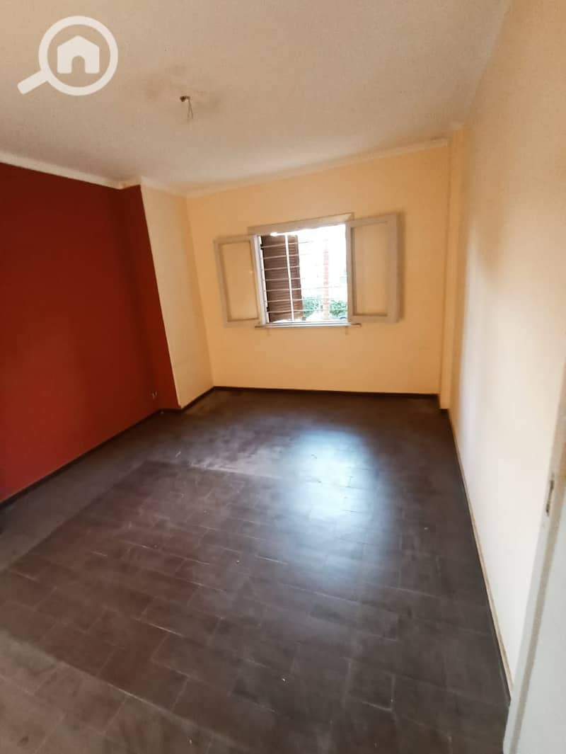 37 WhatsApp Image 2025-11-27 at 5.10. 31 PM. jpeg