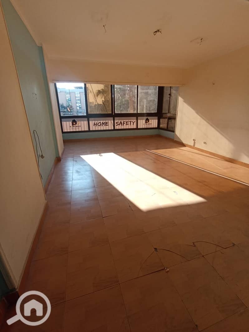 38 WhatsApp Image 2025-11-27 at 5.10. 23 PM (2). jpeg