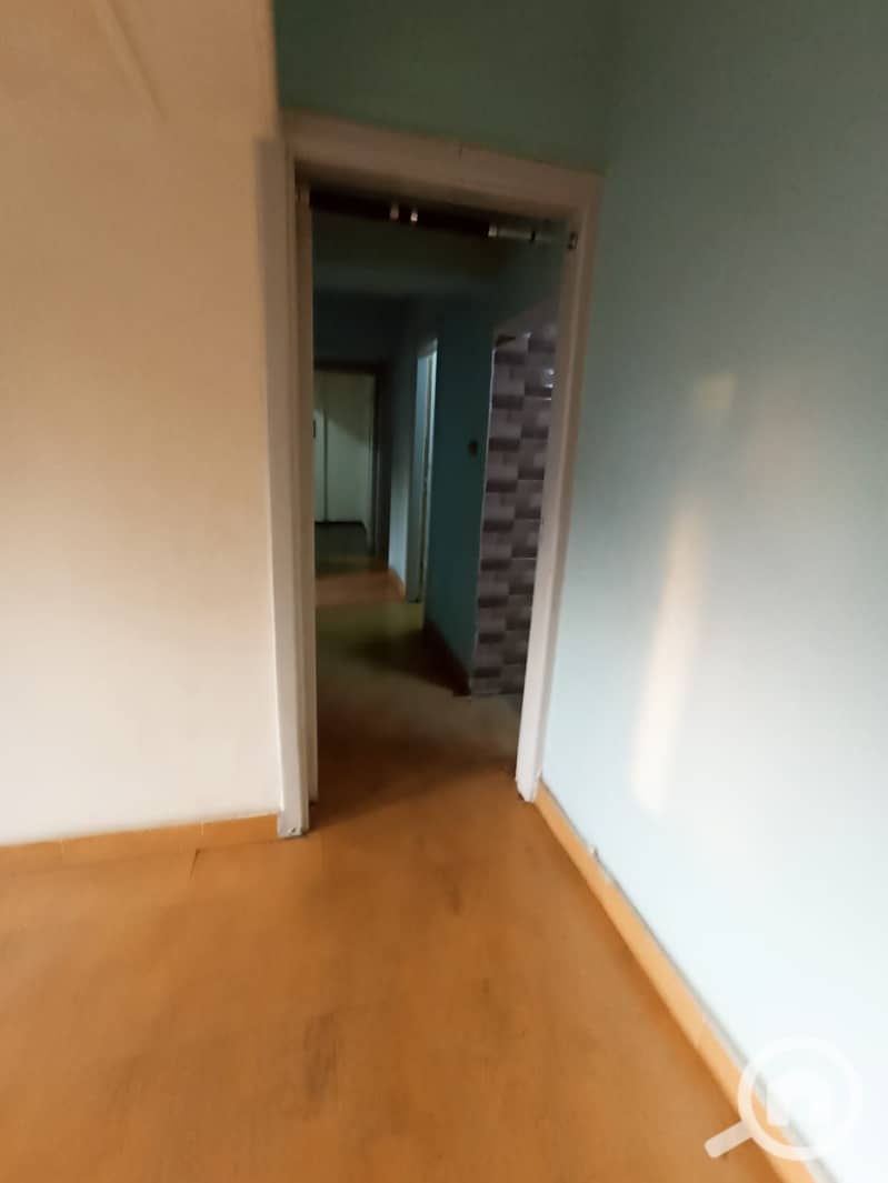 39 WhatsApp Image 2025-11-27 at 5.10. 26 PM (3). jpeg