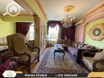3 Bedroom Apartment for Sale in Smoha, Alexandria - WhatsApp Image 2025-11-27 at 3.14. 35 PM (3). jpg