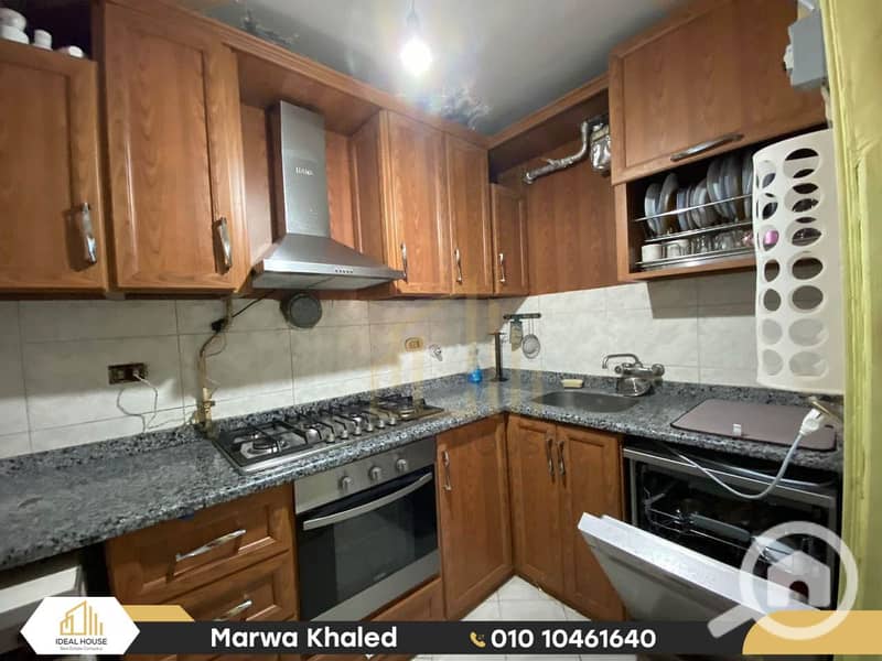 8 WhatsApp Image 2025-11-27 at 3.14. 36 PM. jpg