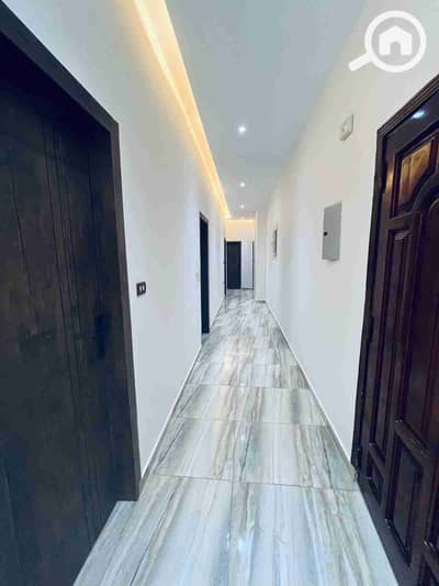 3 Bedroom Flat for Rent in New Cairo, Cairo - IMG-20251123-WA0100(2). jpg