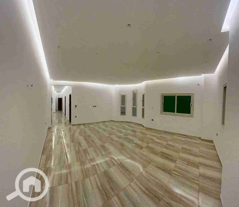 3 IMG-20251123-WA0093(3). jpg