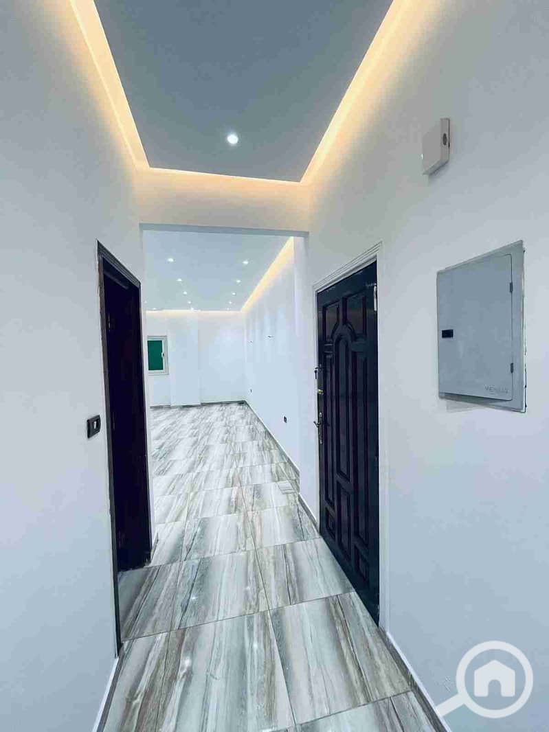 4 IMG-20251123-WA0098(2). jpg