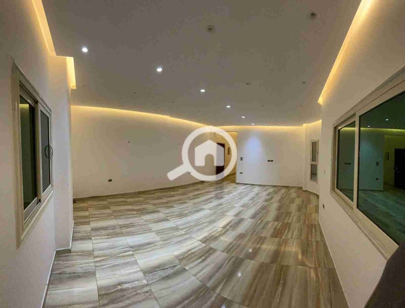 5 IMG-20251123-WA0097(2). jpg