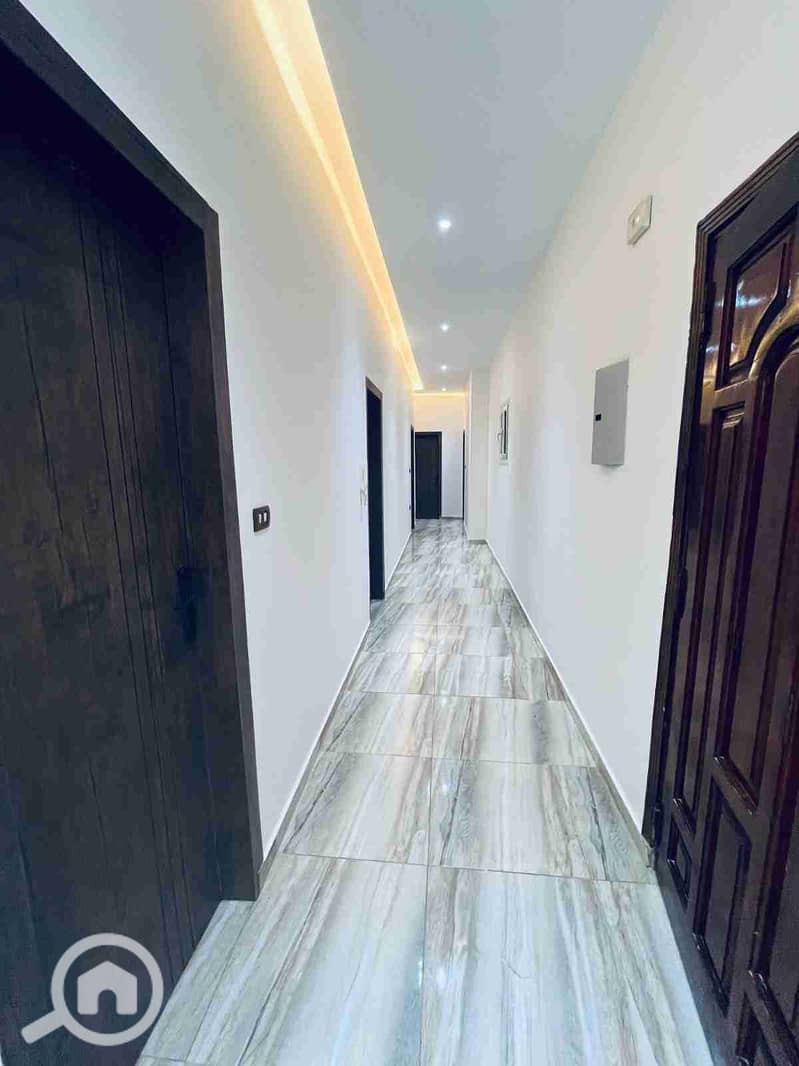 8 IMG-20251123-WA0101(2). jpg