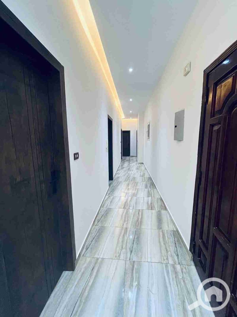 9 IMG-20251123-WA0100(1). jpg