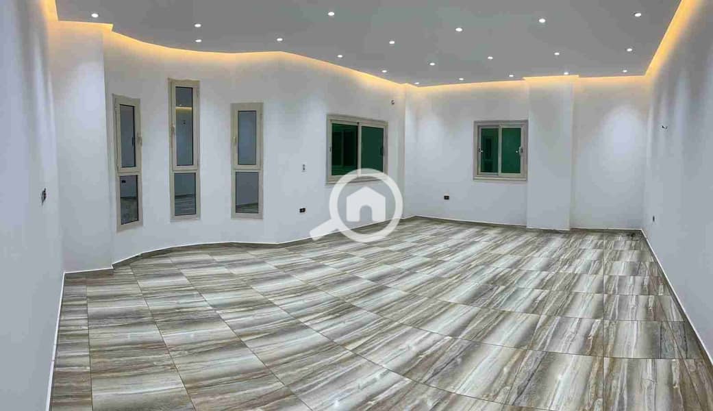 10 IMG-20251123-WA0096(1). jpg