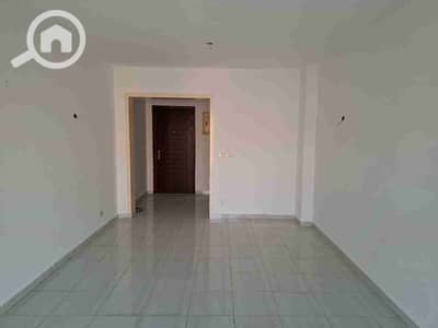 شقة 2 غرفة نوم للبيع في مدينتي، القاهرة - IMG-20251122-WA0102. jpg