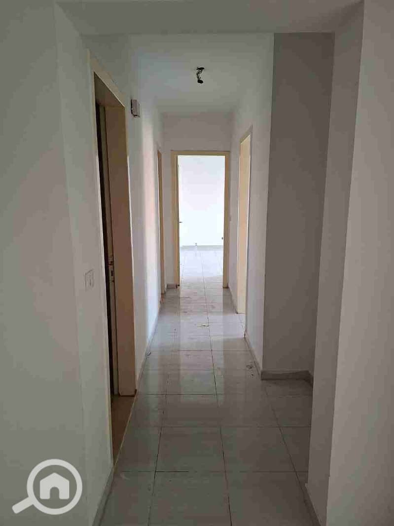 2 IMG-20251122-WA0105. jpg