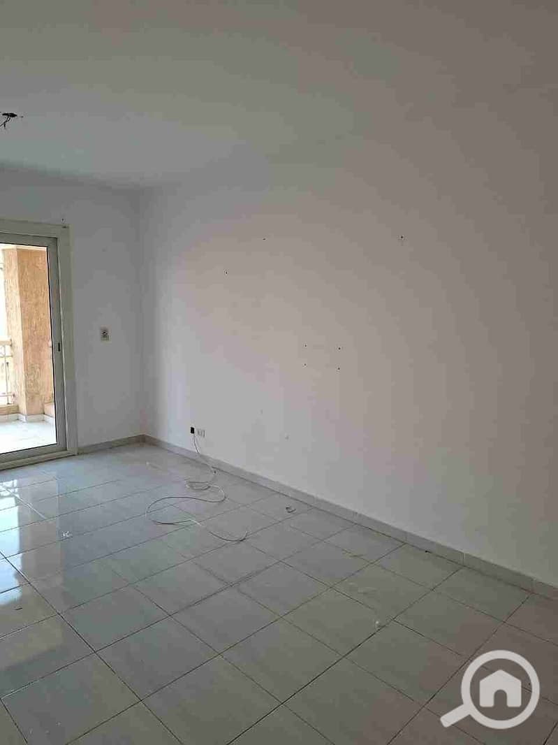 3 IMG-20251122-WA0104. jpg