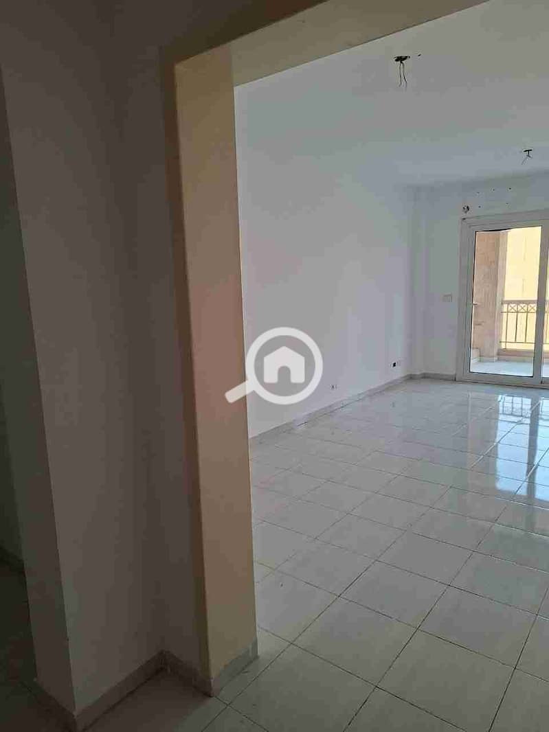 4 IMG-20251122-WA0112. jpg