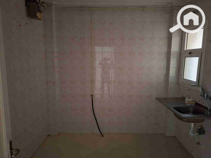 5 IMG-20251122-WA0110. jpg