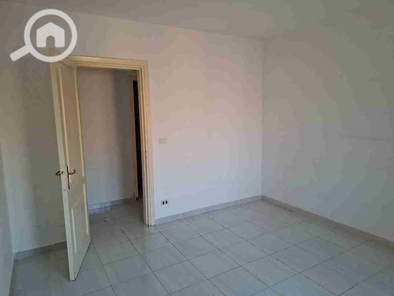 6 IMG-20251122-WA0114. jpg