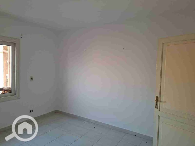 7 IMG-20251122-WA0116. jpg