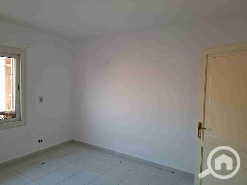 8 IMG-20251122-WA0118. jpg