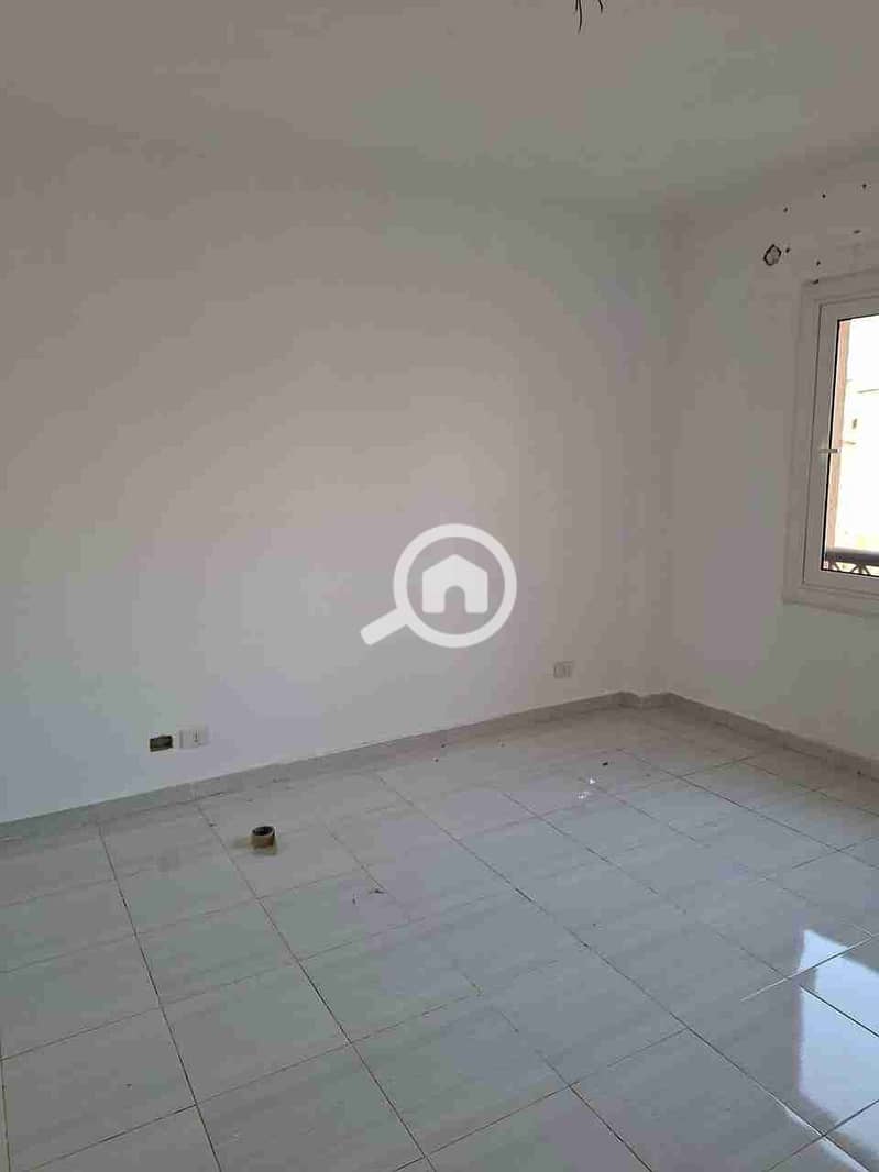 9 IMG-20251122-WA0120. jpg