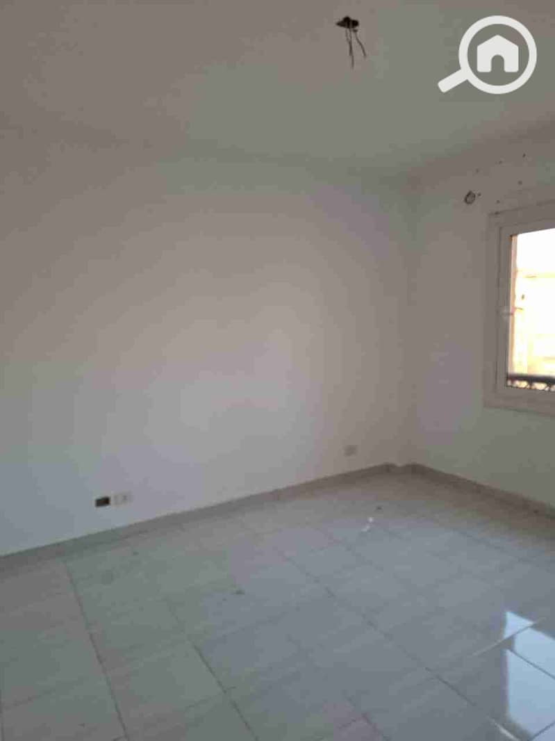 10 IMG-20251122-WA0122. jpg