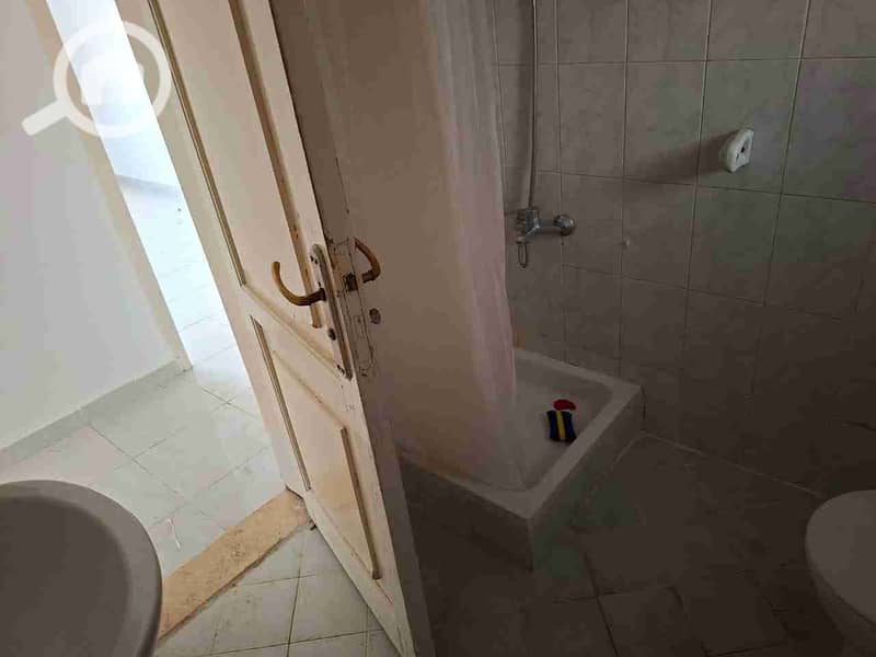 11 IMG-20251122-WA0124. jpg