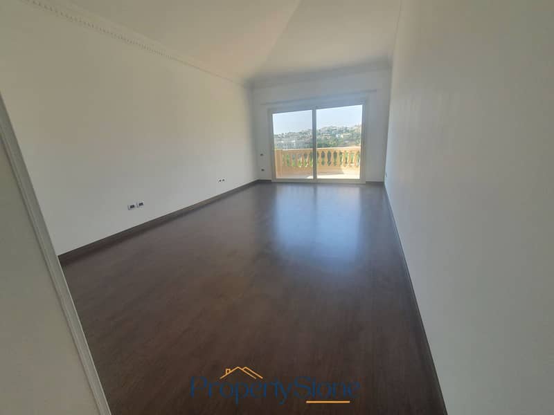 2 WhatsApp Image 2025-11-27 at 6.19. 02 PM (1). jpeg